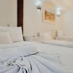 Hébergement de vacances Residenz Muehlermoos - Bergpanorama Ramsau im Zillertal